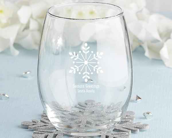 30009na-hol-9oz-stemless-wine-glass-holiday2-prs-ka-l_1.jpg