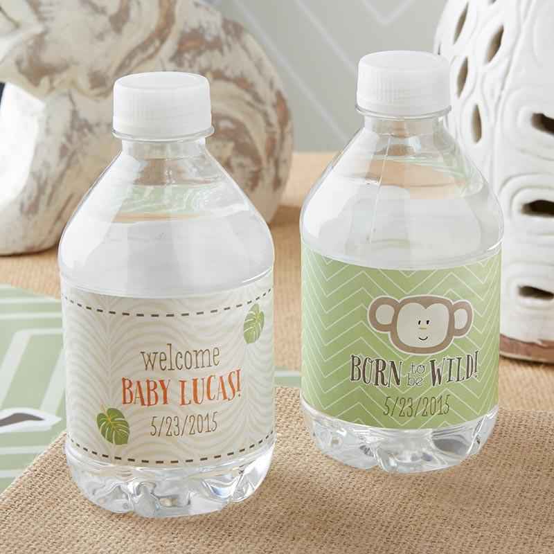 31338na_borntobewildwaterlabels_l.jpg