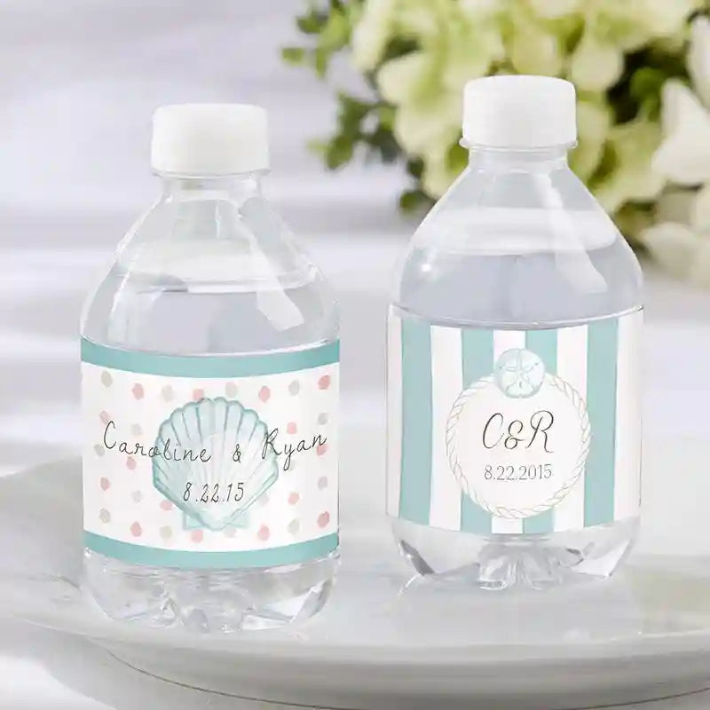 31447na-beach-water-label-ka-l.jpg