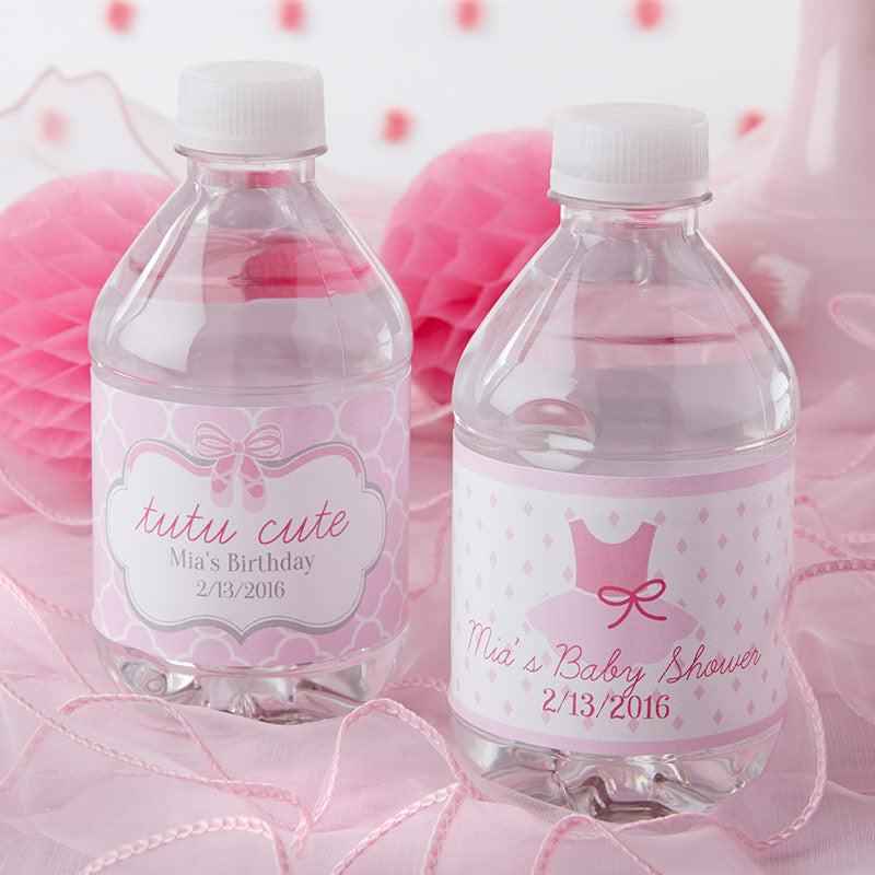 31532na-tutu_water-bottles-ka-l.jpg