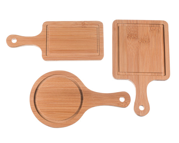a35009_-_mini_tapa_app_boards_-3.jpg