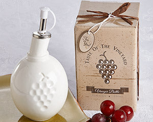 a93026-taste-of-the-vineyard-vinegar-bottle-in-gift-box_-m.jpg