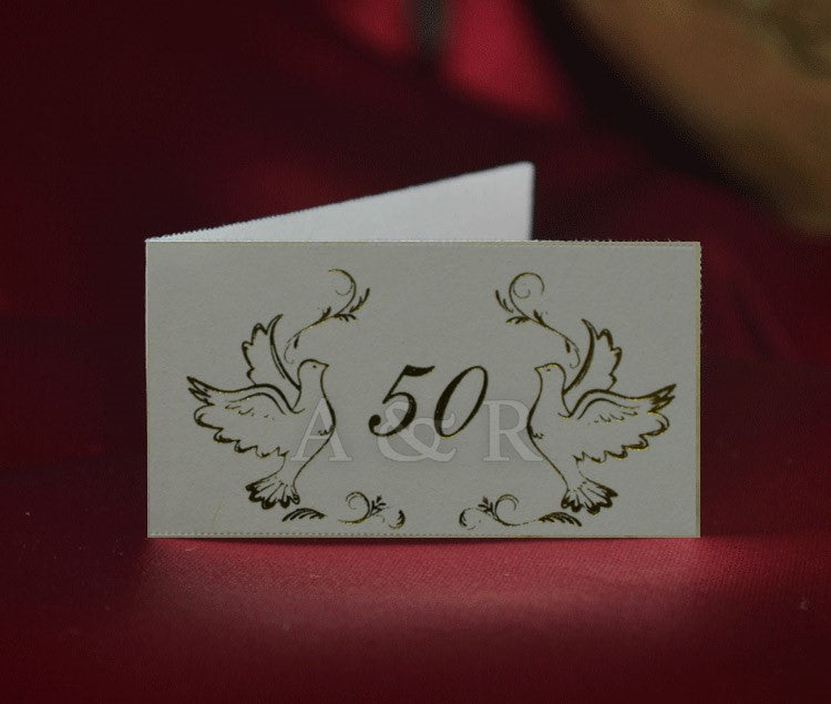 d501.jpg