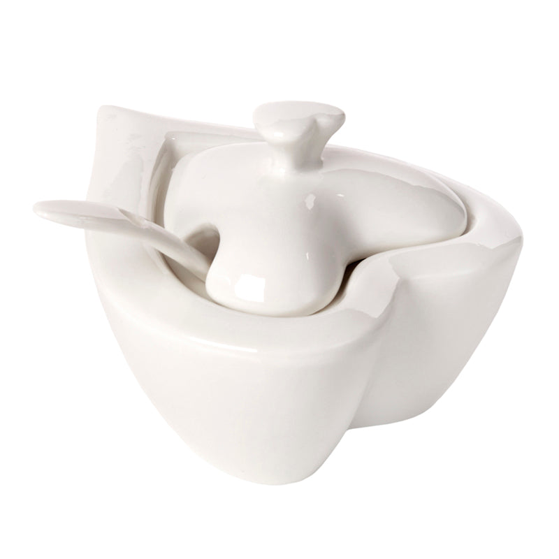 j_s-45612_1024x1024_2x.jpg