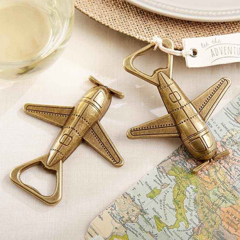 11254na-airplane-bottle-opener-ka-l.jpg