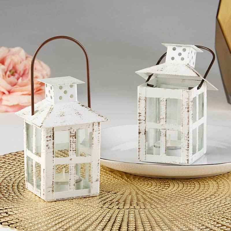14110wt-2-ka-l.jpg