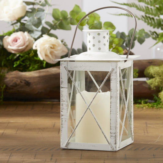 14141dw-1-l.jpg