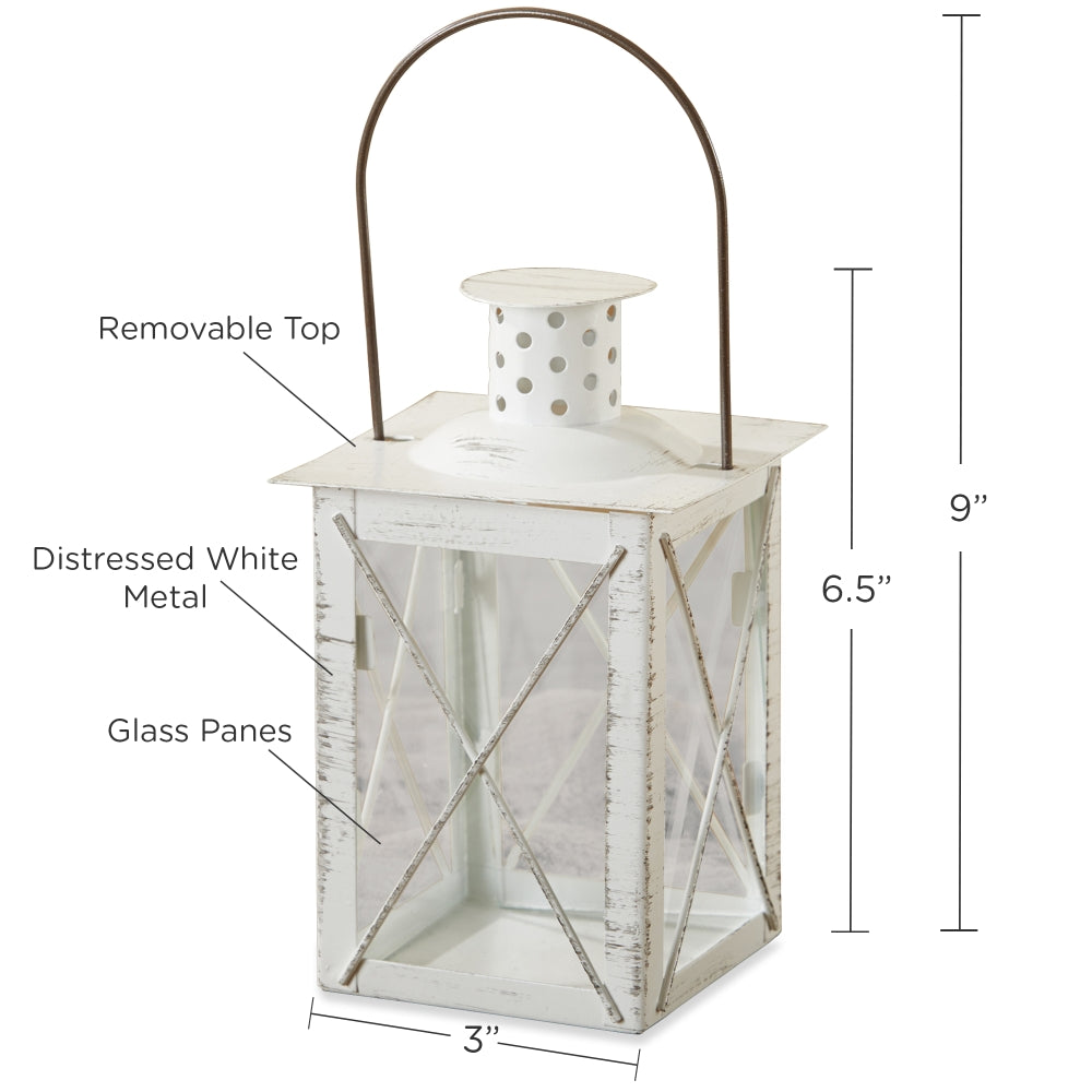 14141dw-6-l.jpg