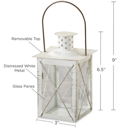 14141dw-6-l.jpg