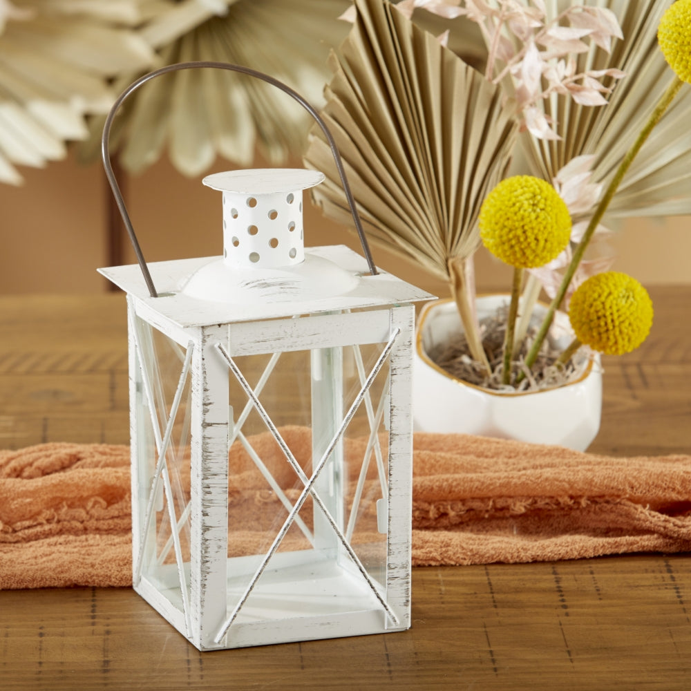 14141dw-7-l.jpg