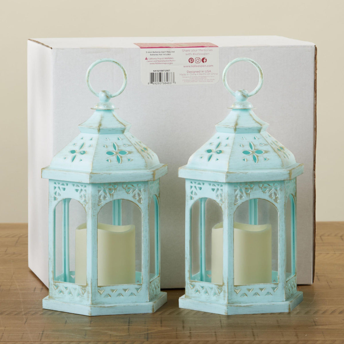 18218bl-2set-5-l_1.jpg