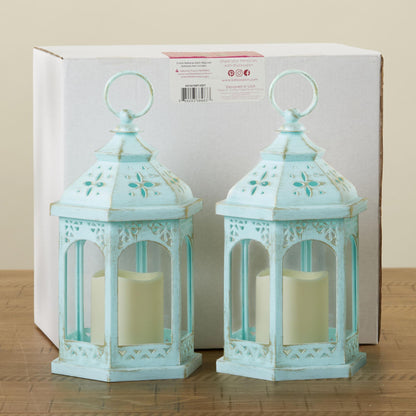 18218bl-2set-5-l_1.jpg
