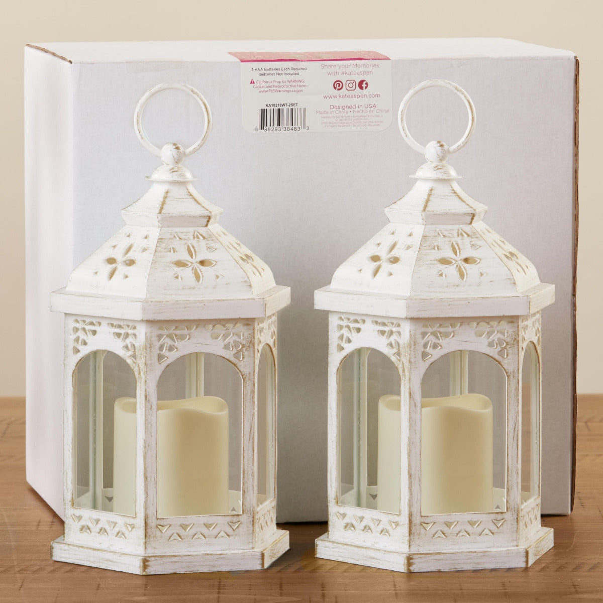 18218wt-2set-5-l.jpg