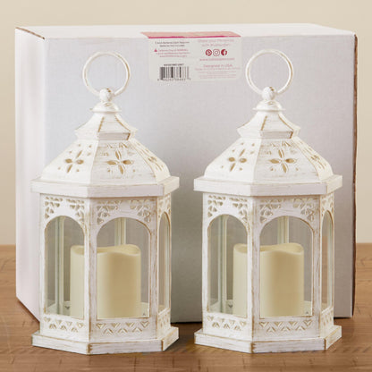 18218wt-2set-5-l.jpg