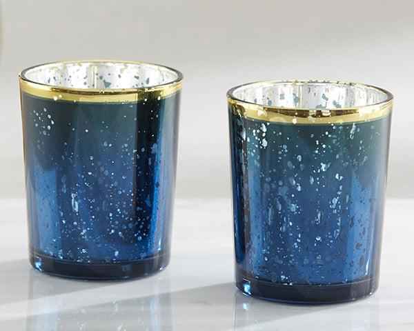 20191na-blue-mercury-glass-tealight-holder-mwf-l.jpg