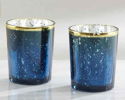 20191na-blue-mercury-glass-tealight-holder-mwf-l.jpg