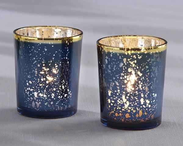 20191na-blue-mercury-glass-tealight-holder2-ka-l.jpg