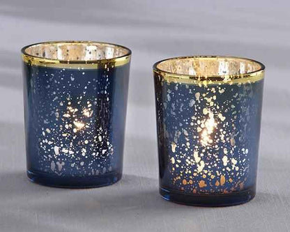 20191na-blue-mercury-glass-tealight-holder2-ka-l.jpg