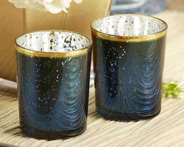 20191na-blue-mercury-glass-tealight-holder3-ka-l.jpg