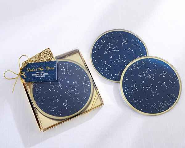 27114na-under-stars-glass-coasters-mwf-l.jpg