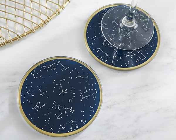27114na-under-stars-glass-coasters2-ka-l.jpg