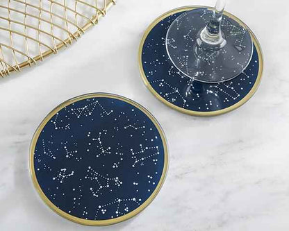 27114na-under-stars-glass-coasters2-ka-l.jpg