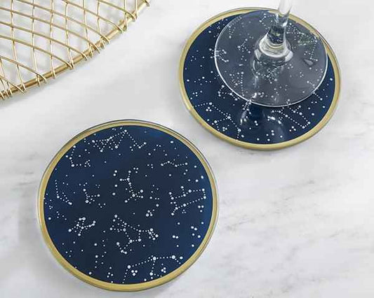 27114na-under-stars-glass-coasters2-ka-l.jpg