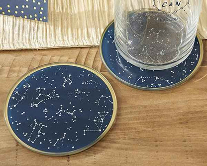 27114na-under-stars-glass-coasters3-ka-l.jpg