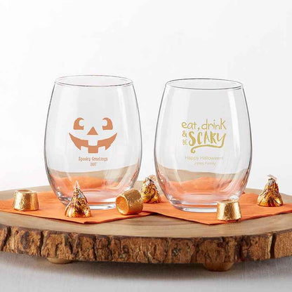 30009na-hal-9oz-stemless-wine-glass-halloween-prs-ka-l_1_1.jpg