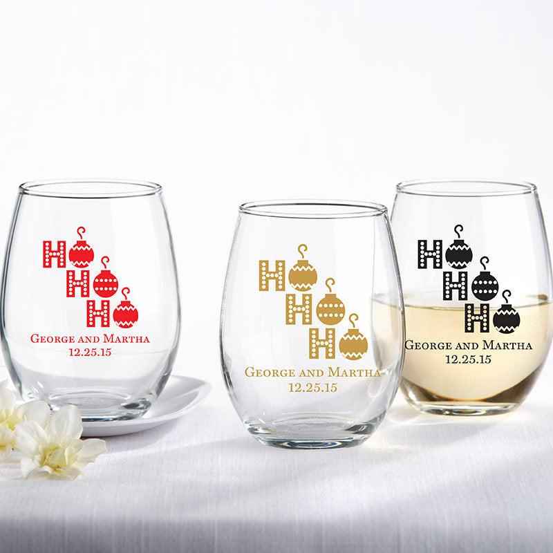 30009na-hhh-stemless-wine-glass-ka-l_1.jpg