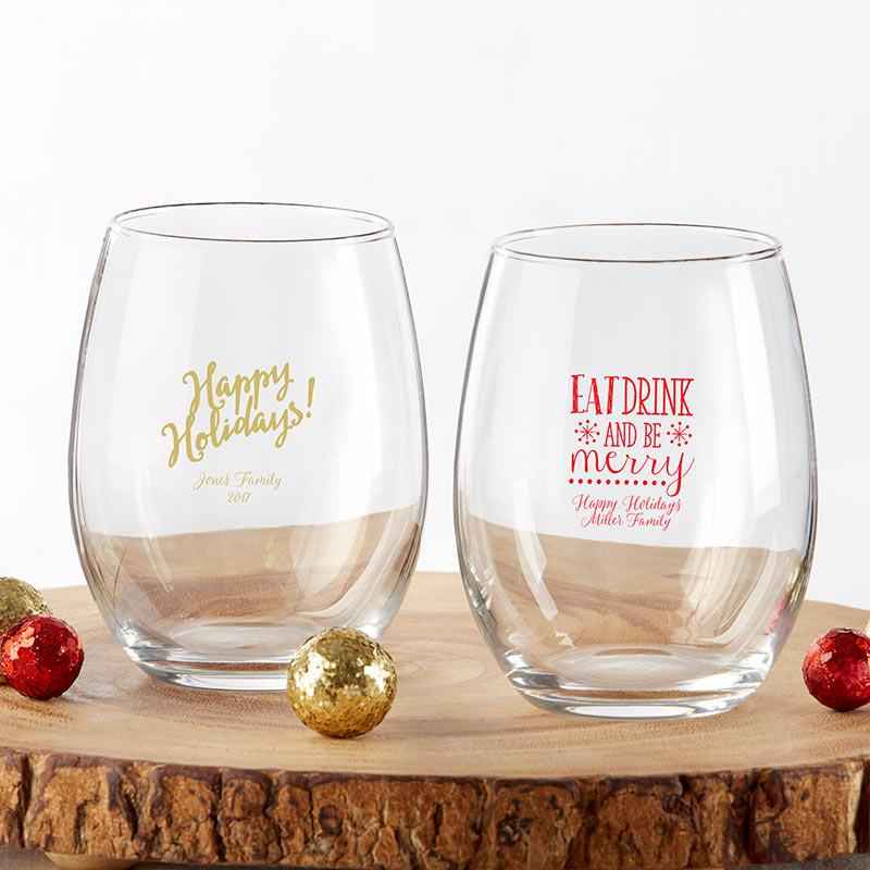 30009na-hol-9oz-steamless-wine-glass-holiday-prs-ka-l_1.jpg