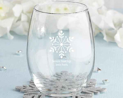 30009na-hol-9oz-stemless-wine-glass-holiday2-prs-ka-l_1.jpg