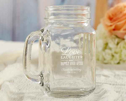30036na-wd-personalized-16oz-mason-jar-mug-rustic-wedding-prs-ka-l.jpg