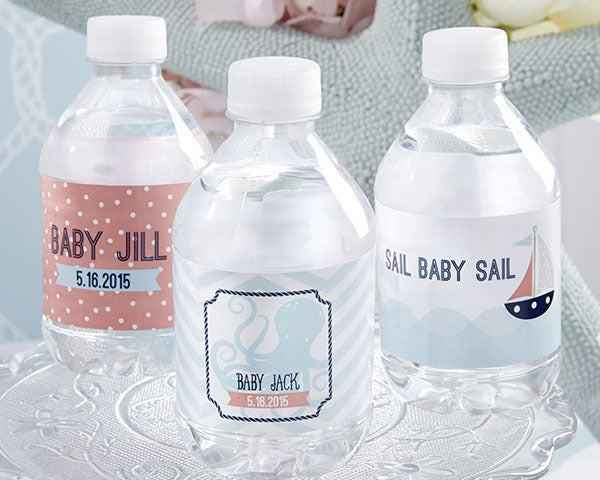 31302_na_nauticalbabyshowerwaterlabels_l.jpg