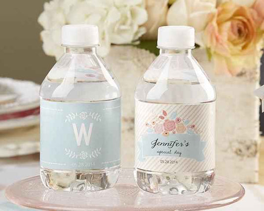 31305na_rustic_bridal_waterlabels_new_l.jpg