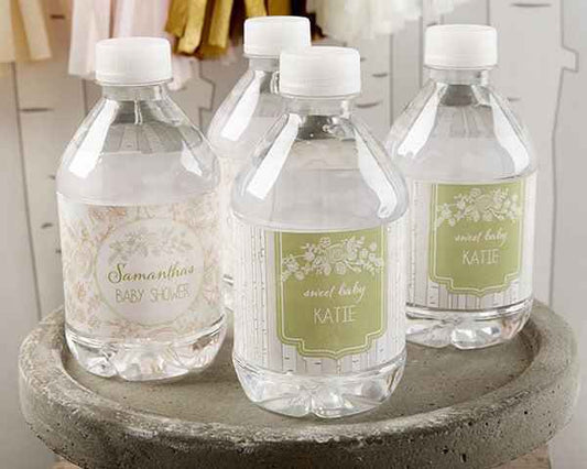 31306na_rustic_babyshower_waterlabels_new_l.jpg