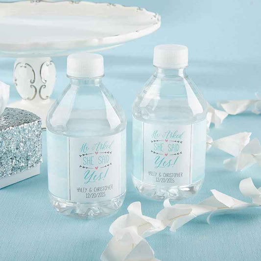 31430na-heasked_water-lable-ka-l.jpg