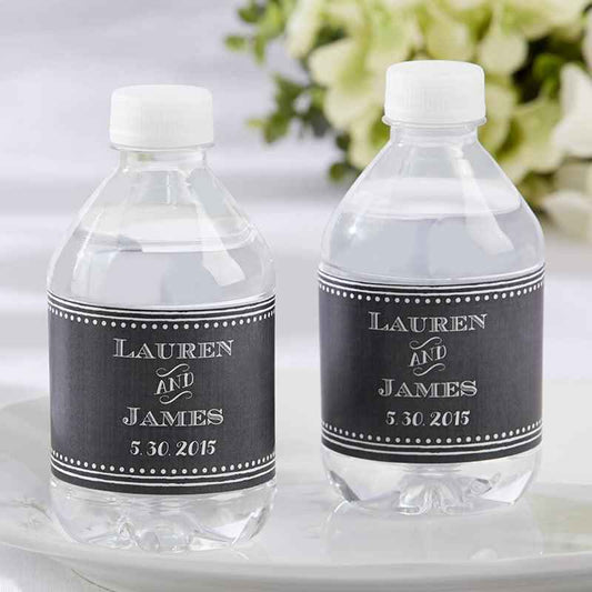 31466na-chalk-water-labels-ka-lg.jpg