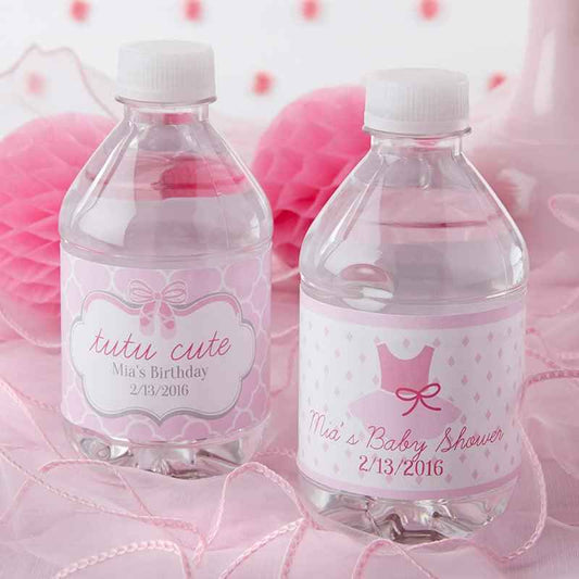 31532na-tutu_water-bottles-ka-l.jpg