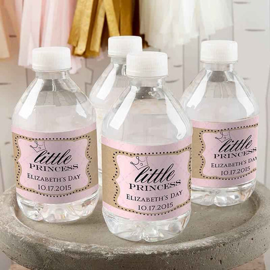 31533na-princess-water-labels-ka-l.jpg