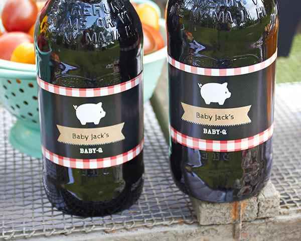 31535na-bbq-water-labels-ka-l.jpg