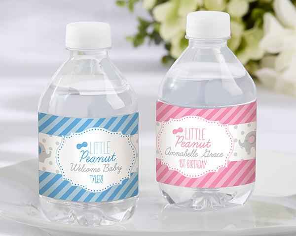 31540na-little-peanut-water-bottle-label1-prs-ka-l.jpg