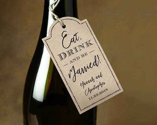 31837na-rustic-eat-drink-be-married-statement-tag-prs-ka-l_1.jpg
