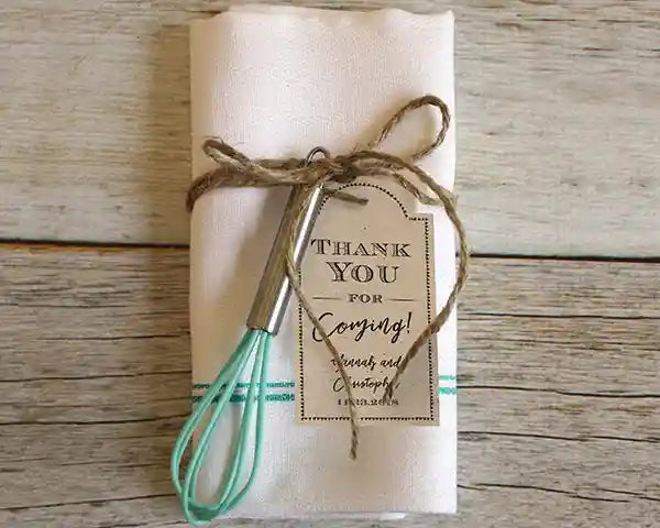 31837na-rustic-thank-you-statement-tag-prs-ka-l.jpg