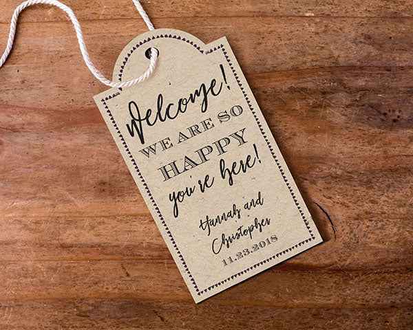 31837na-rustic-welcome-statement-tag-prs-ka-l.jpg