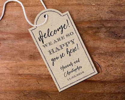 31837na-rustic-welcome-statement-tag-prs-ka-l.jpg