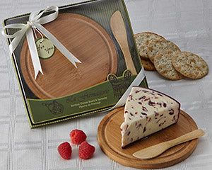 a35000-bamboo_cutting_board-m.jpg
