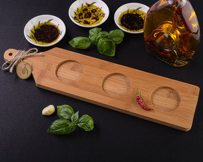 a35005_-_saporito_serving_paddle_-2.jpg