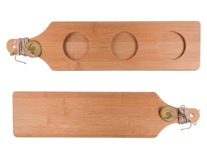 a35005_-_saporito_serving_paddle_-3.jpg