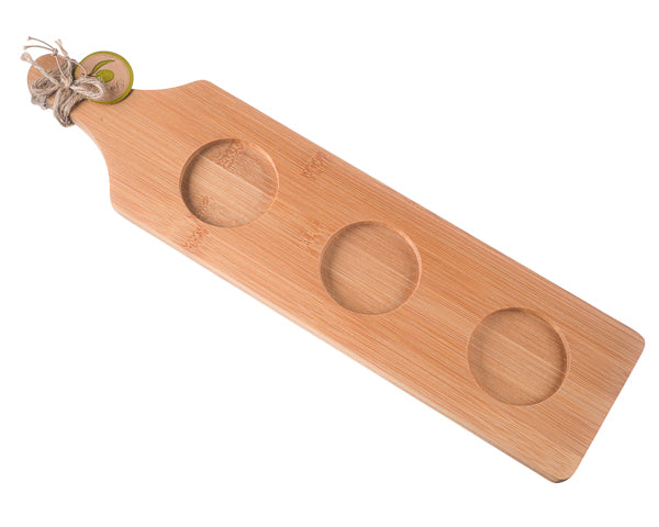 a35005_-_saporito_serving_paddle_-6.jpg